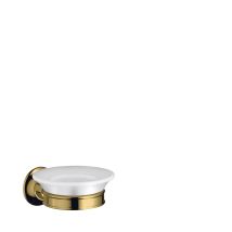 Hansgrohe - Jabonera Axor Montreux 000, 42033990