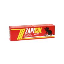 Pegamento Topi G 135 Zapi