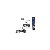 Câble Antivol À Combinaison Sweex Pa215 Bouclé