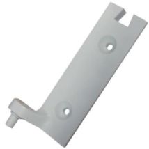 Cerniera Sup. Evaporatore - Frigorifero, Congelatore Candy 2610543663946136515