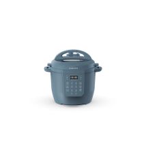 Küchenroboter Instant Pot Classic Kapazität 5,7l Multifunktional