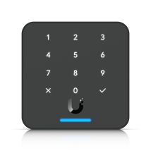 Zugangskontrollsystem Ubiquiti Reader Flex Ip55 Poe