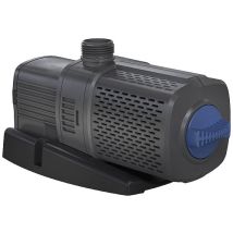Oase Aquarius Universal Classic 3000 Bomba Negra 3000 L/h