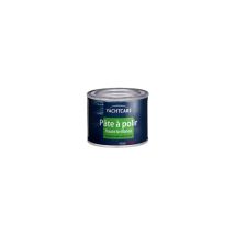 Paste Per Lucidare 200g Yachtcare