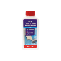 Décolle Papiers Peints 0,25 L