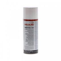 Spray MIG H20 – Lubricante 400ml