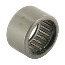 Cojinete De Transmisión Para Tractor De Césped Original Peerless P780086