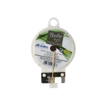 Fil De Jardin Papier Biotop Liant Biodégradable Pour Jardin Et Bricolage - Biotop