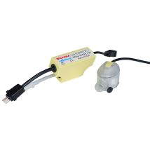 Pompa Di Sollevamento Siccom Pompe Di Sollevamento Mini Flowatch 6m - 4l/h