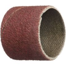 Manicotti Abrasivi Lukas-erzett Sbzy 03030 Grana 60 30 Mm
