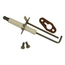 Ideal 173528 Ignition Electrode Replacement Spare Part