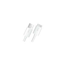 Câble Usb Sinox Sxi 5901