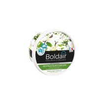Boldair - Gel Desodorante Té Blanco 300g