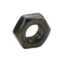 Unifix Grade 1 Unf Lock Nuts 3/4"-16
