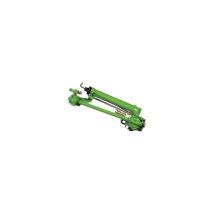 Irrigatore Battente Skipper Sime