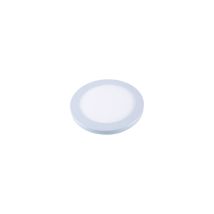 Led-deckenleuchte 18 W 1800 Lm - Maximus