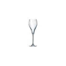 Flöte 16 Cl - Symmetrie - Chef & Sommelier