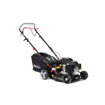 Tosaerba Nac Ls42-146-ng 146cc Mulching Sacco 40l