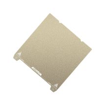 Accessorio Stampante 3d Creality Ender-3 S1 Pro Piatto Pei 235x235 Mm