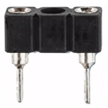 Sicherungshalter 1 St. 10A 230V LITTELFUSE