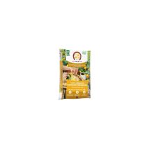 Terreau Agrumes Plantes Méditeranéennes Uab 6 L / Nc - Or Brun