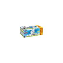 Ariasana - Recargas de sales anti humedad en pastillas - Compatible con deshumidificadores - Reduce humedad 40%-60%