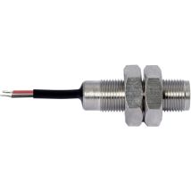 Pic - Ms-2212m-3/975 Reed-kontakt 1 Schließer 200 V/dc, 140 V/ac 1 A 10 W