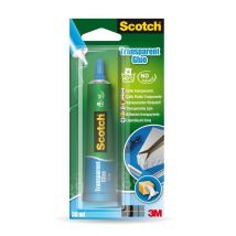 Klebstoff Scotch 3025c12 Universell 30ml Blister