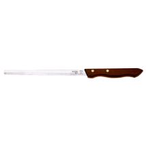 Walter Cuchillos Jamonero Liso 1140 24cm
