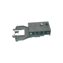 Securite De Porte Omp626/661 Pour Lave Linge Nogamatic - 307818