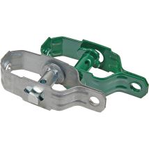 Tensor Alambre 90x30 1.5 Zincado - Ehlis