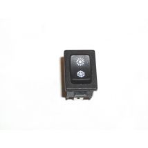 Remko Interruptor Conmutador Verano/invierno Gpm 15-75, 1110454