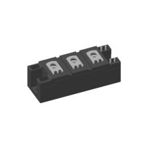 Littelfuse Mcc200-16io1 Module À Thyristors Y4-m6 216 A Bulk