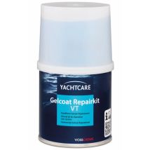 Yachtcare Gelcoat Repair Kit 200g Ral 9010 154237