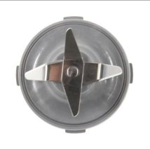 Base De Cuchillas De Jarra Licuadora Kw714295 Kenwood