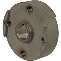 Disco De Corte As-motor G06923012