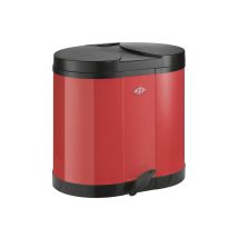 Wesco - Kosammler Beta Rot