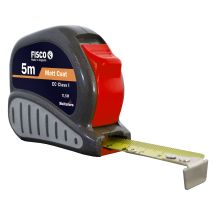 Flexometro Tri-lock C/freno