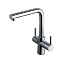 3 In 1 Tap Boiling Hot, Standard Hot&cold Water - Insinkerator