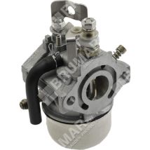 Carburador De Cubeta Para Motores Robin - Subaru 2526245010 - 048578