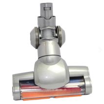 Mini-Bürste Aufsatz für Dyson Staubsauger – 5401101000251 – Zubehör für Staubsauger