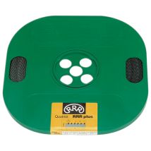 Röntgen Bandsägeband 30m 13x0,65mm 8Z Werkzeugstahl geeignet für Stahl und Gusseisen