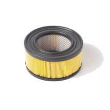 Filtro A Cartuccia Hepa 2512709