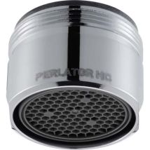 Aeratore Perlator Dl Neoperl - Ottone Cromato M28x1 Cf=pz 5- 1 Confezioni
