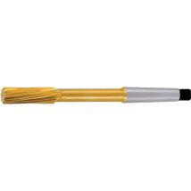 Escariador D208b Tin 14,0mm Beck