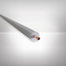 Armacell - Tuyau Tubolit Dg B1 Dsd 20mm Fendu 2 M 18mm (par 88)