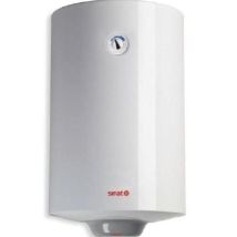 Ariston Termo 100 Lt. 3201345 Simat Termo Eléctrico 100 Litros 3201345 De La Marca Ariston.