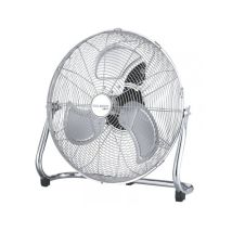 Hochleistungsventilator 120 W 50 Cm Th-kb05 Thulos