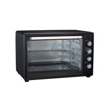 Horno Eléctrico Ventilado 80 L 2800 W Mb9880