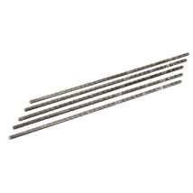 Gurtverbindestab Set T2f/208 (5x) Mato 411295816bg